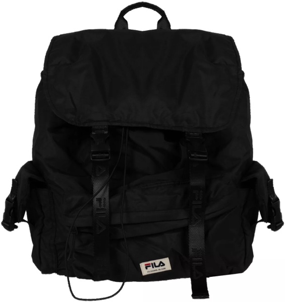 Rucsac Tromso FBU0042