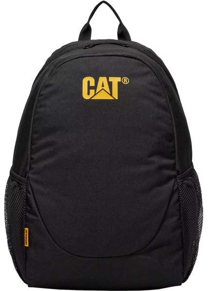 Rucsac V-Power Backpack