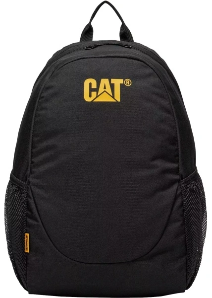 Rucsac V-Power Backpack