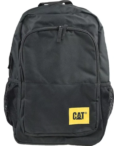 Rucsac Verbatim Backpack