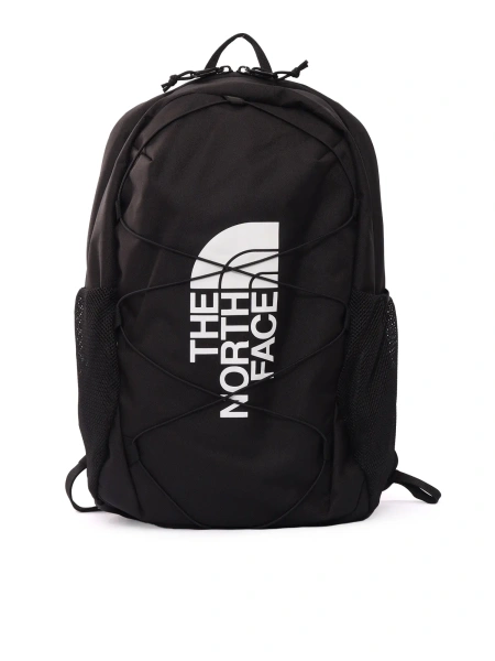 Rucsac Y COURT JESTER TNF BLACK