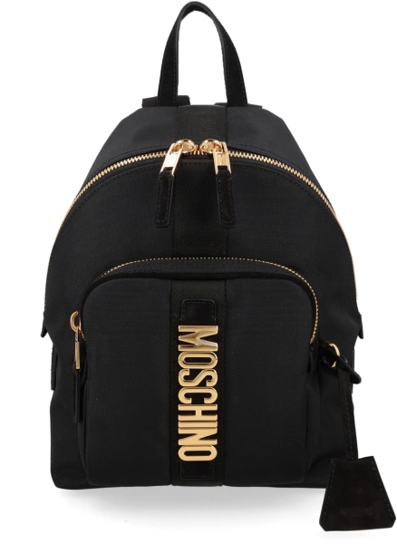 Rucsac Zaino "Carry Me" Medium