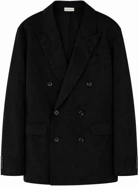 Sacou Blazer "Balto"