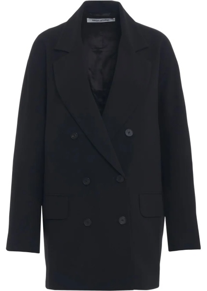 Sacou Blazer 'Calia'