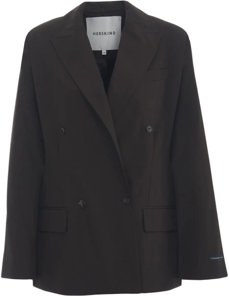 Sacou Blazer 'Federico'