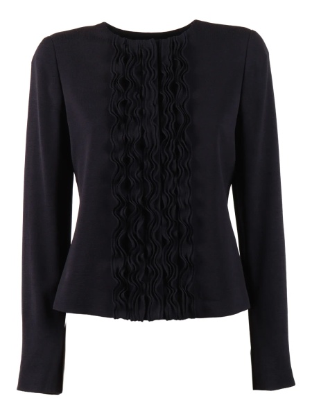 Sacou BLAZER