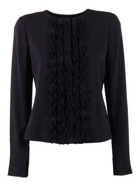 Sacou BLAZER
