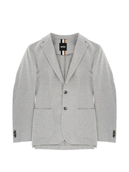 Sacou Hugo Boss gri
