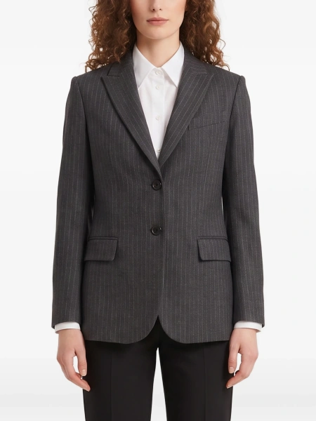 Sacou SUTTON NEW YORK gri