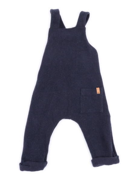 Salopete overall