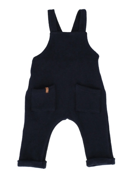 Salopete overall
