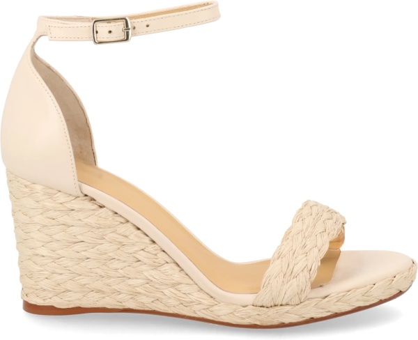 Sandal "Berna/258"