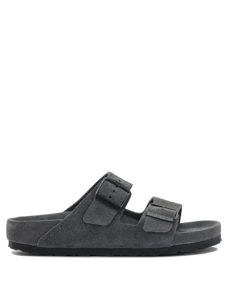 Sandale "Arizona Exquisite" Low Sandals