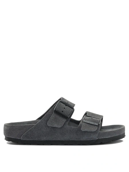 Sandale "Arizona Exquisite" Low Sandals