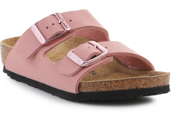 Sandale Arizona Kids BS Pink Clay