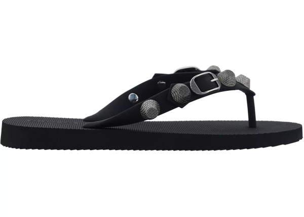 Sandale Cagole Sandals