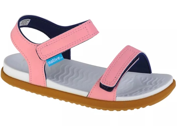 Sandale Charley Youth Sandal