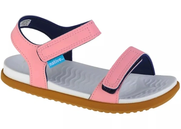 Sandale Charley Youth Sandal