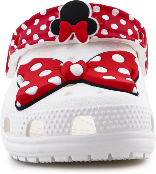 Sandale Classic Disney Minnie Mouse Clog