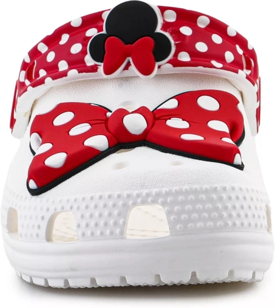 Sandale Classic Disney Minnie Mouse Clog