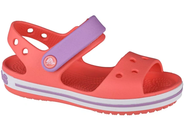 Sandale Crocband Sandal Kids