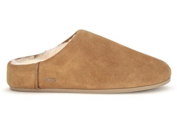 Sandale Elea Slip-On Mules