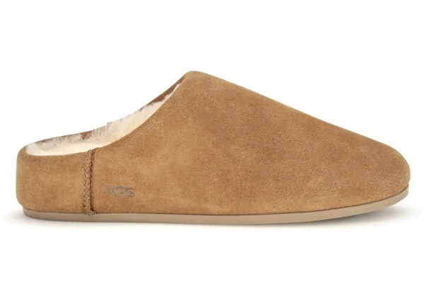 Sandale Elea Slip-on Mules