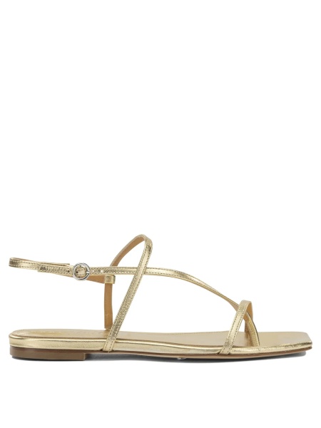 Sandale "Ella" Flat Sandals