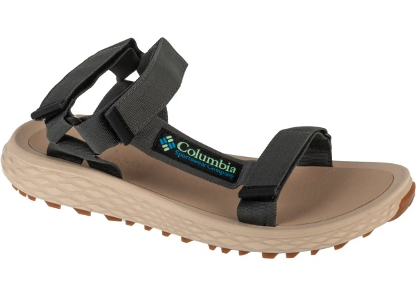 Sandale Konos Globetrot Sandal