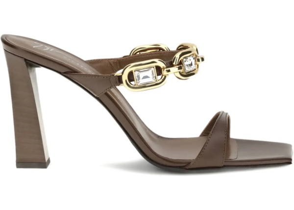 Sandale Muse Mules Sandals