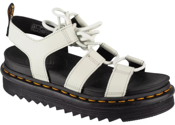 Sandale Nartilla Hydro Sandals
