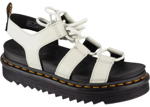 Sandale Nartilla Hydro Sandals