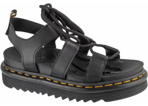 Sandale Nartilla Sandals