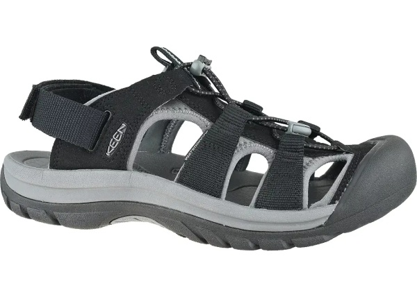 Sandale Rapids H2