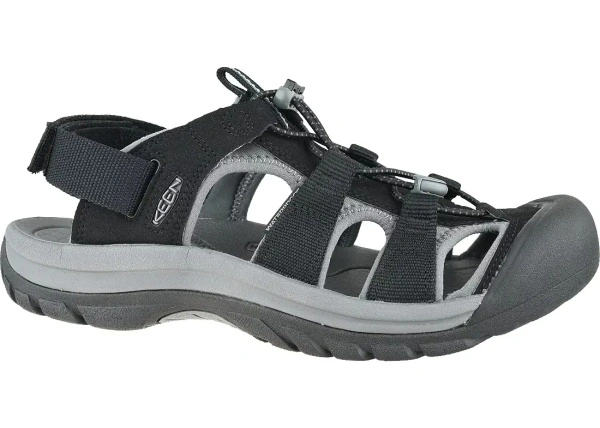 Sandale Rapids H2