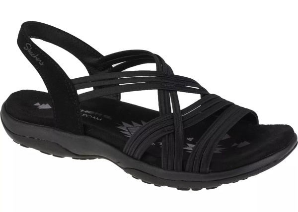 Sandale Reggae Slim Simply Stretch Sandals