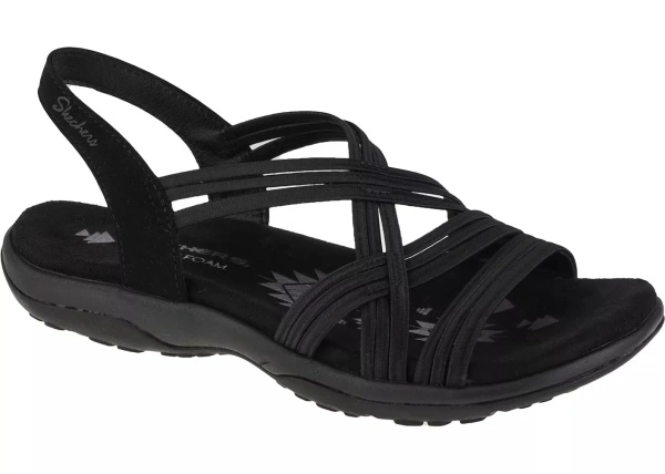 Sandale Reggae Slim Simply Stretch Sandals