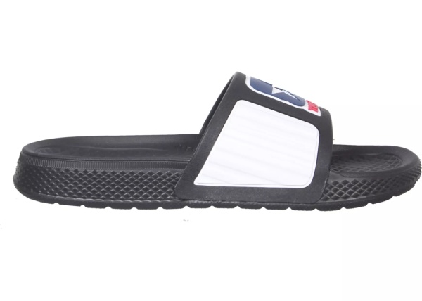 Sandale Rubber Slide Sandals