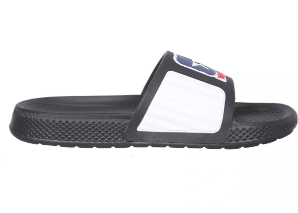 Sandale Rubber Slide Sandals