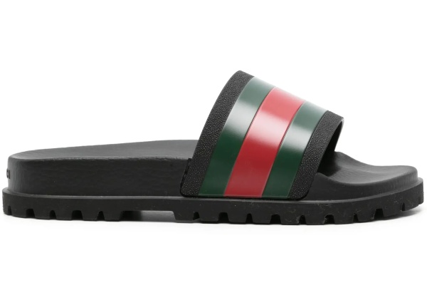 Sandale Rubber Slippers