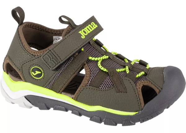 Sandale S.Lake Jr 2424