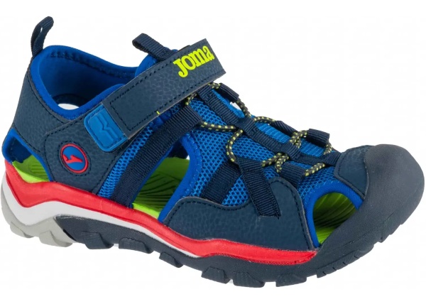 Sandale S.Lake Jr 2503