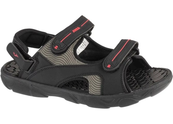 Sandale S.Ocean Men 2501