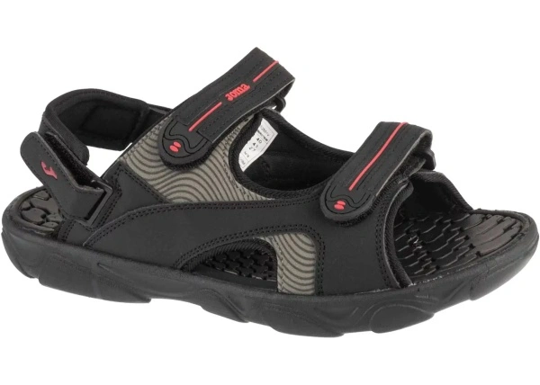 Sandale S.Ocean Men 2501