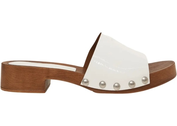 Sandale Sabot 'CPH798'