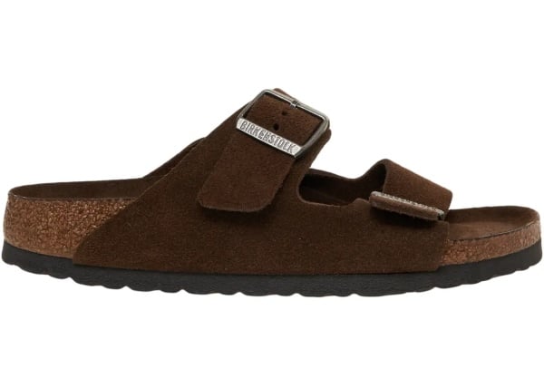 Sandale Sandals 'Arizona'
