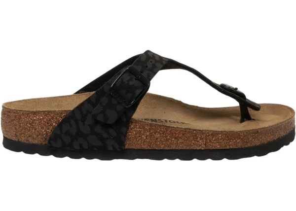 Sandale Sandals 'Gizeh'