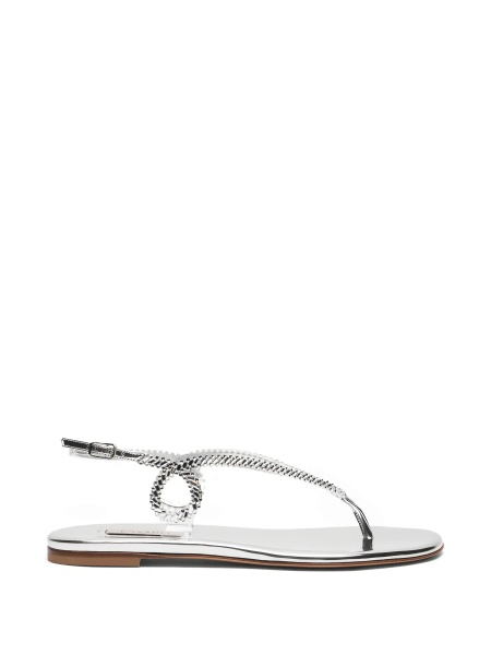 Sandale Sandals