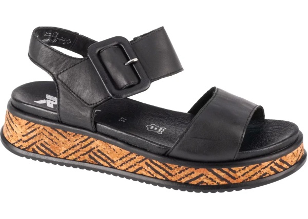 Sandale Sandals