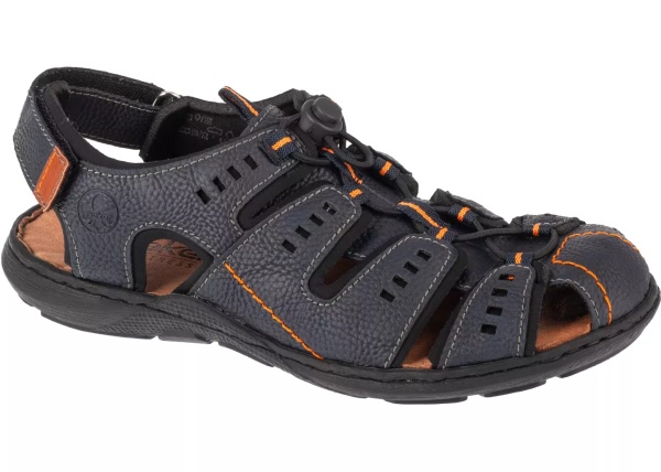 Sandale Sandals